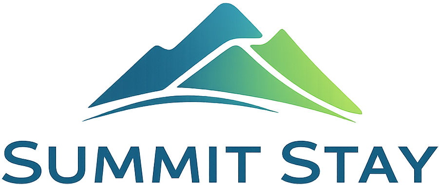 Summit Stay Management
