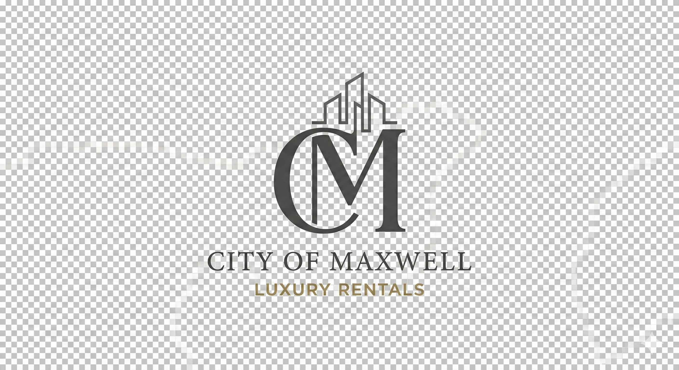 City Of Maxwell