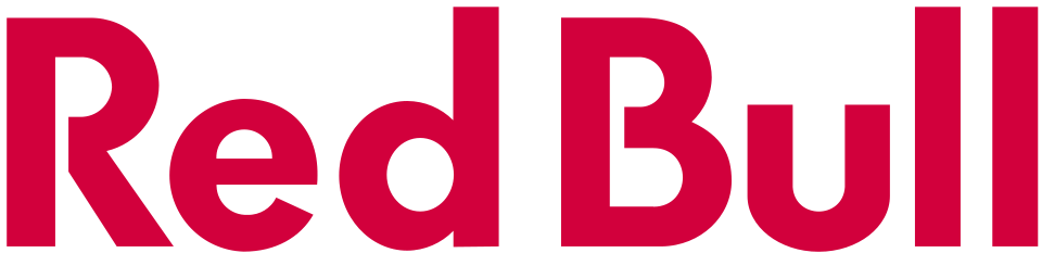 606