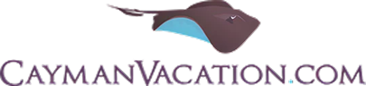 Thomas Inc