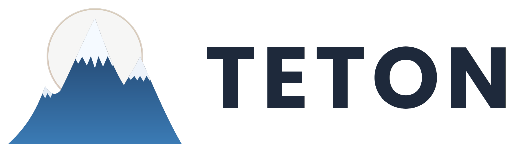 Teton