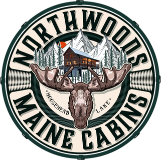 Northwoods Maine Cabins