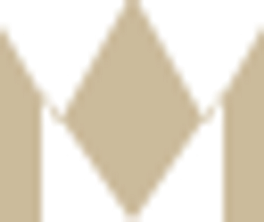 WanderPersonal2