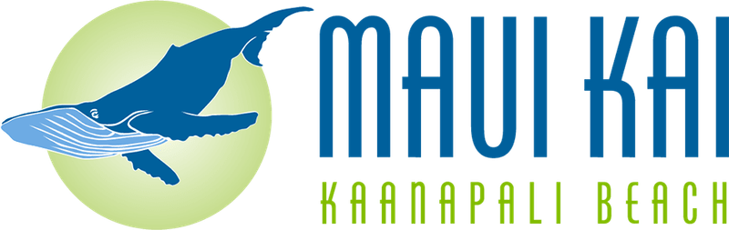 Maui Kai Condos