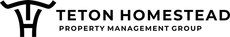 Cpa Temp 23 Sep 2026 919