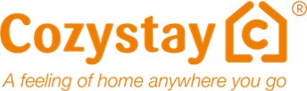 Cozy Stay LLC