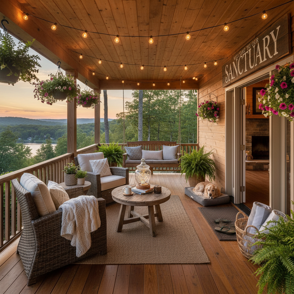 We'd love to hear from you