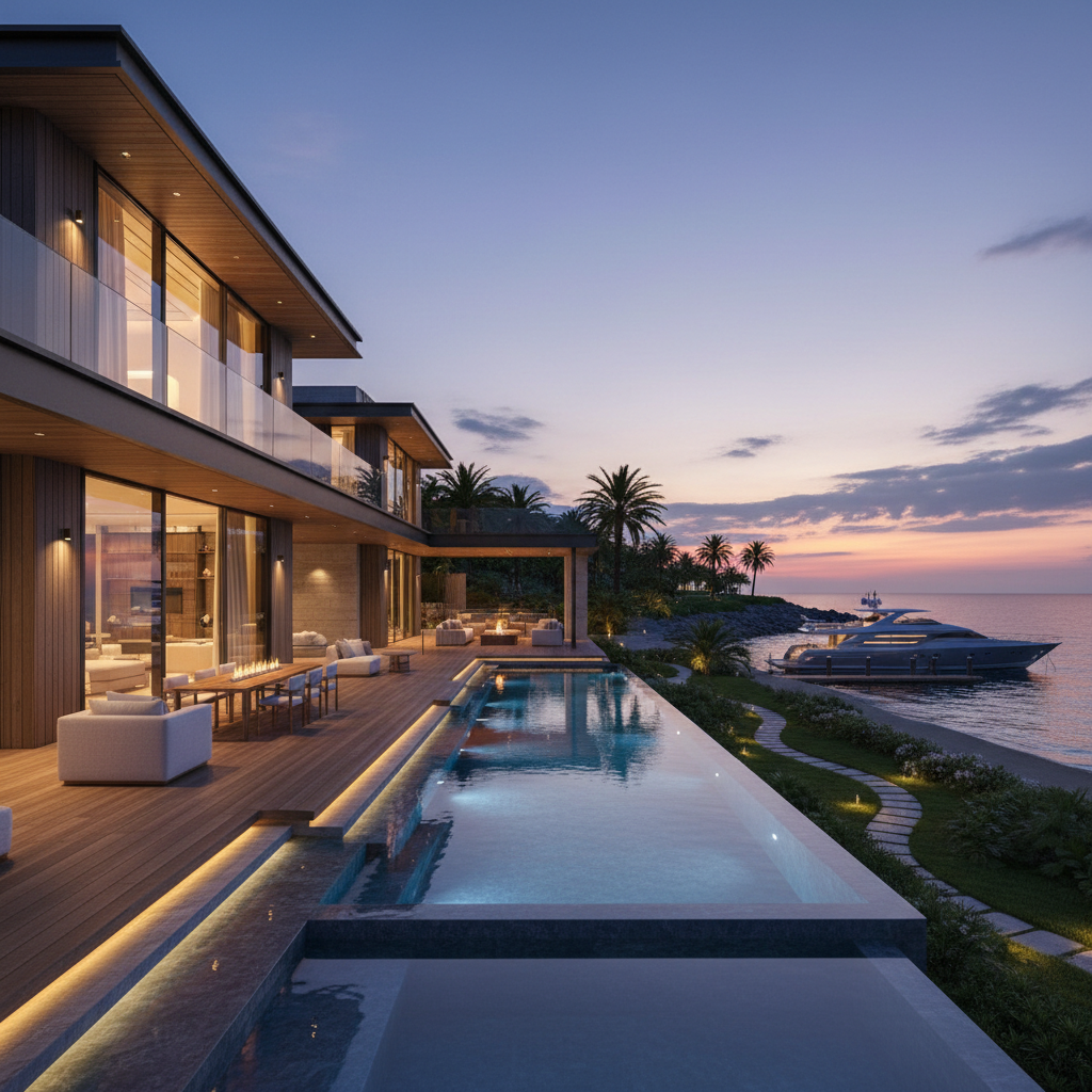 Turn your home into a guest favorite