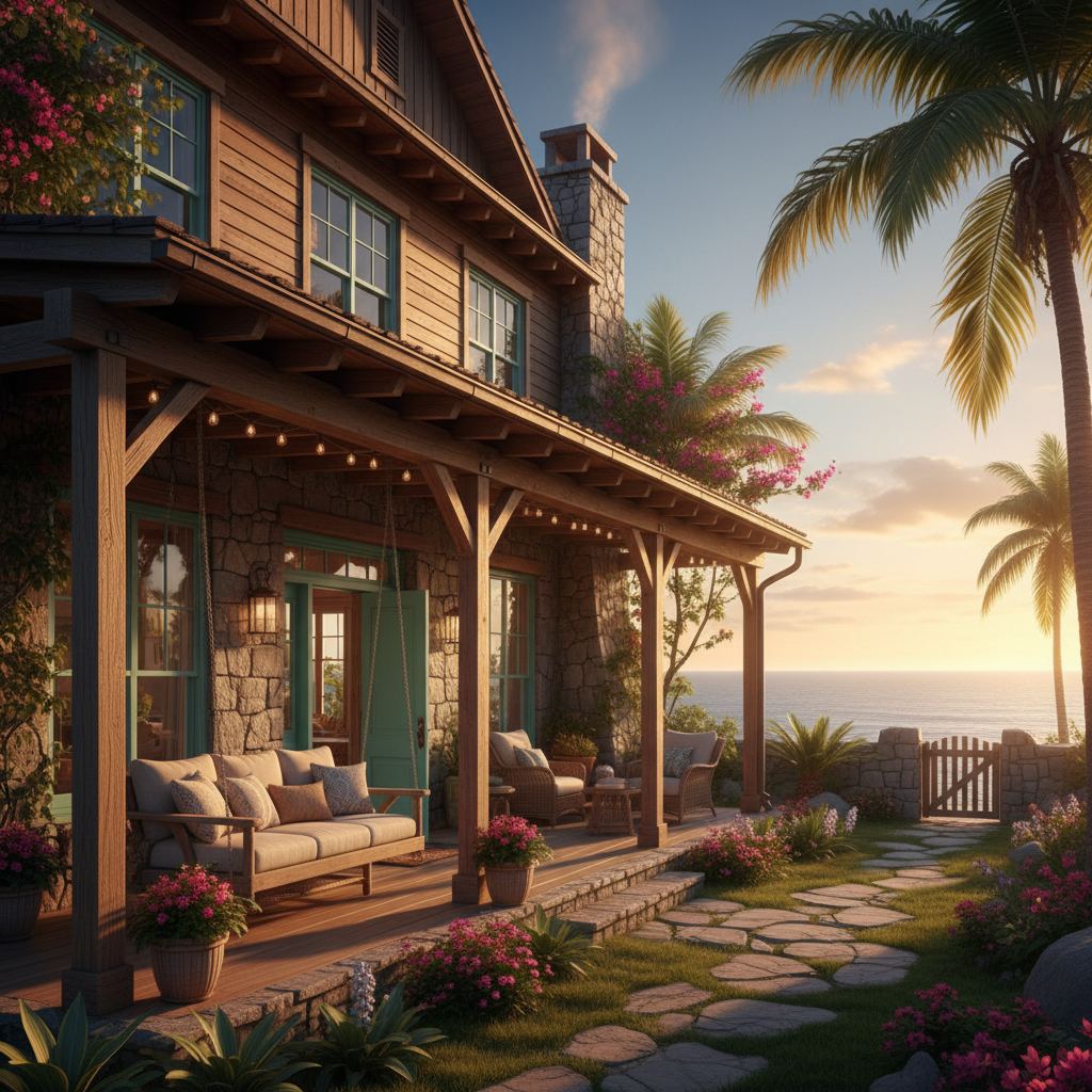 We believe everyone deserves a place to belong.