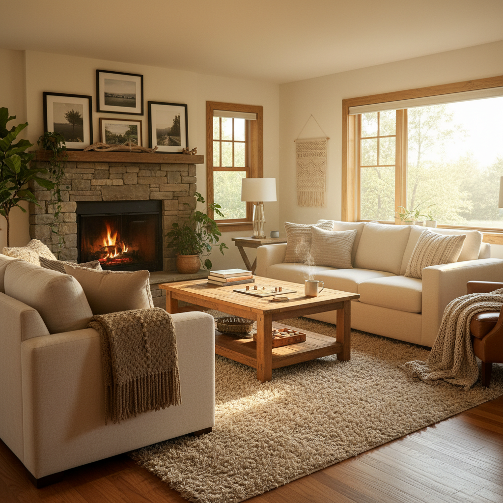 What makes Maxwells Paradise different