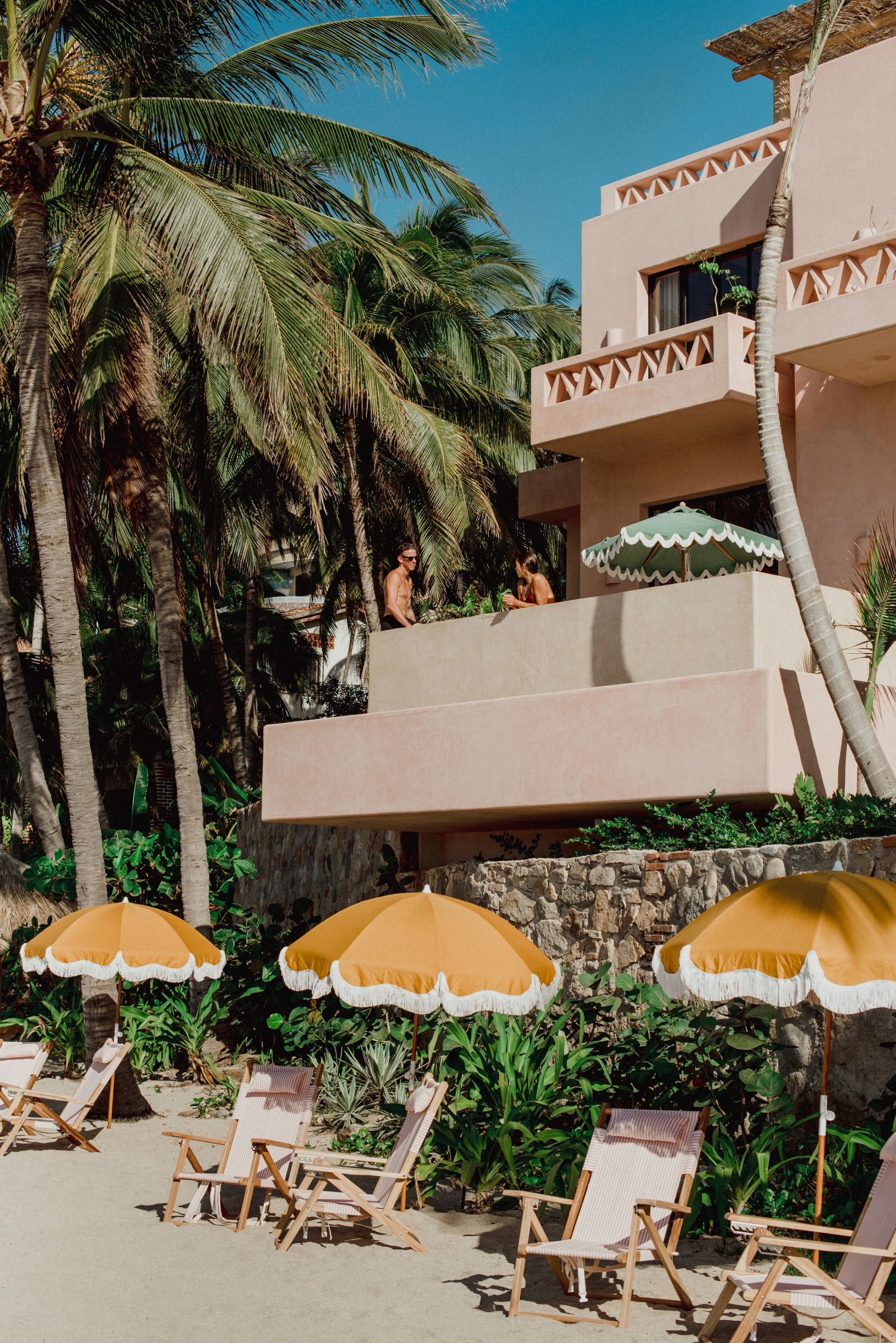 CasaRosadaModelShoot-206-RT.jpg