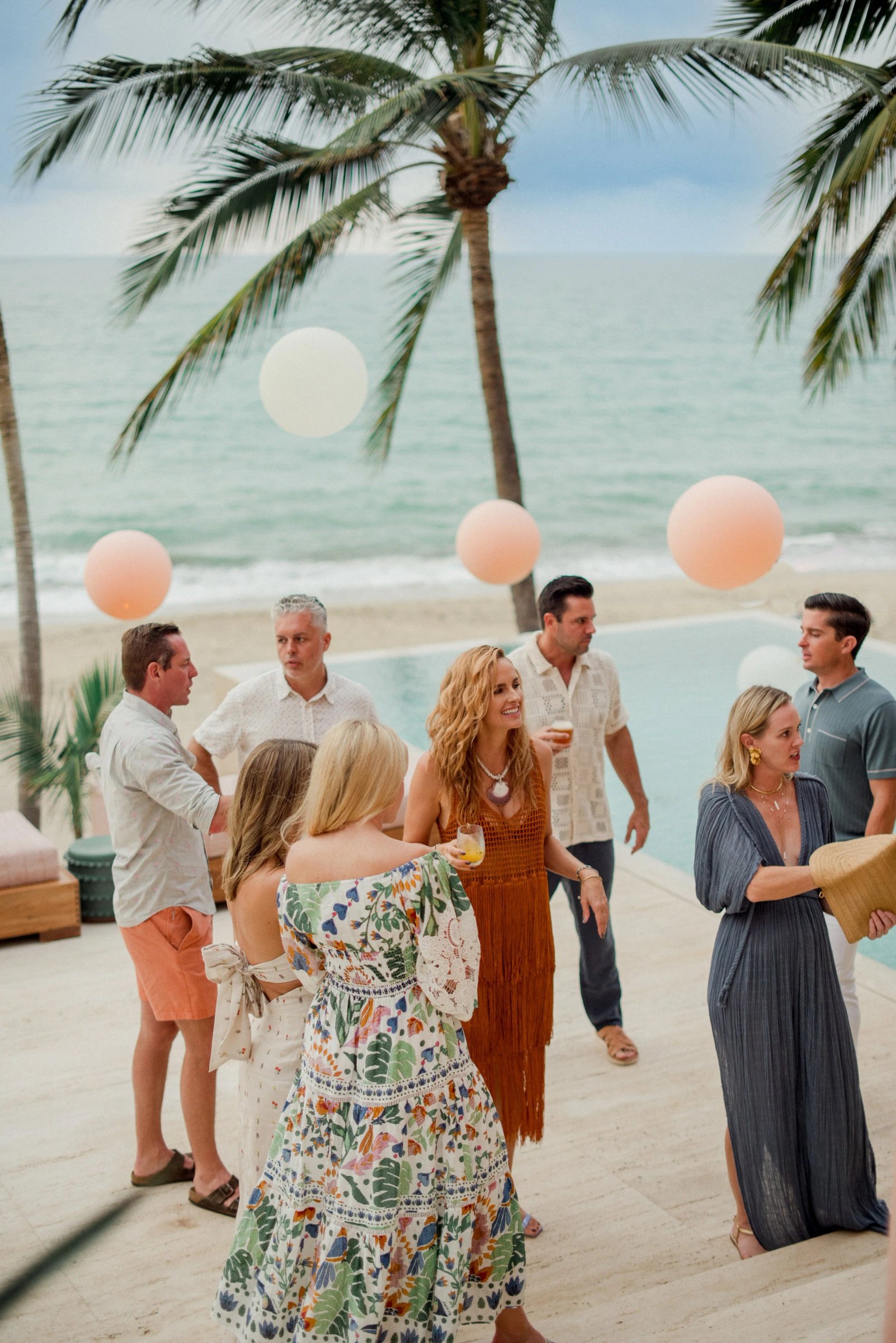 CasaRosadaBirthdayParty-113.jpg