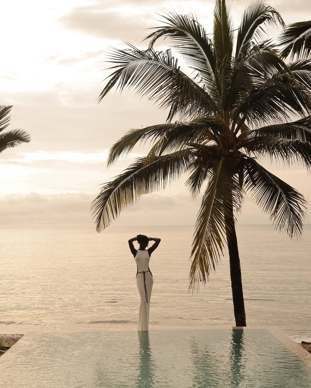 SummerThorntonDesign-ShotByMattPetranovic-SameSwim-Lefevrediary-2.jpg