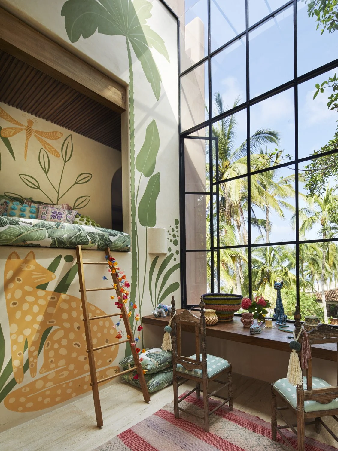 SummerThorntonDesign-ShotByAnnieSchlechter-CasaRosada-Studio-1.jpg