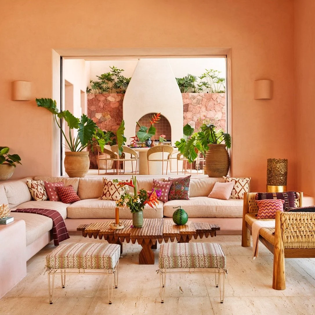 SummerThorntonDesign-ShotByAnnieSchlechter-CasaRosada-LivingRoom-1.jpg