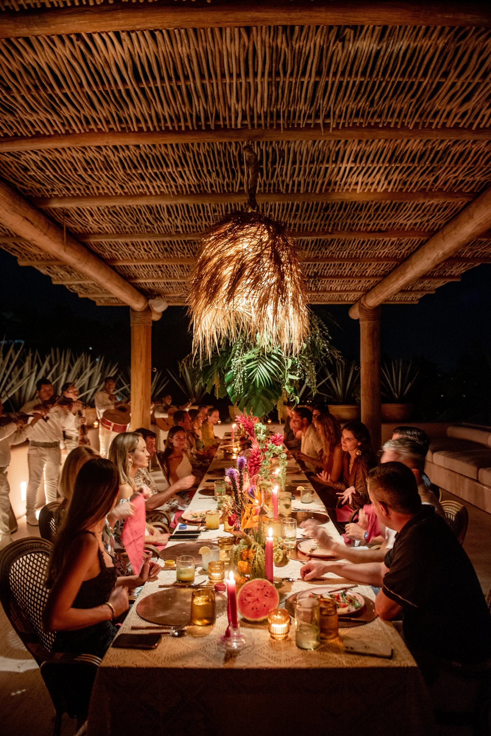 CasaRosadaBirthdayParty-153.jpg