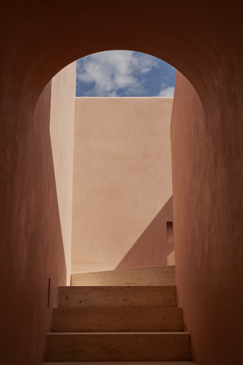 SummerThorntonDesign-ShotByAnnieSchlechter-CasaRosada-Stair-1.jpg