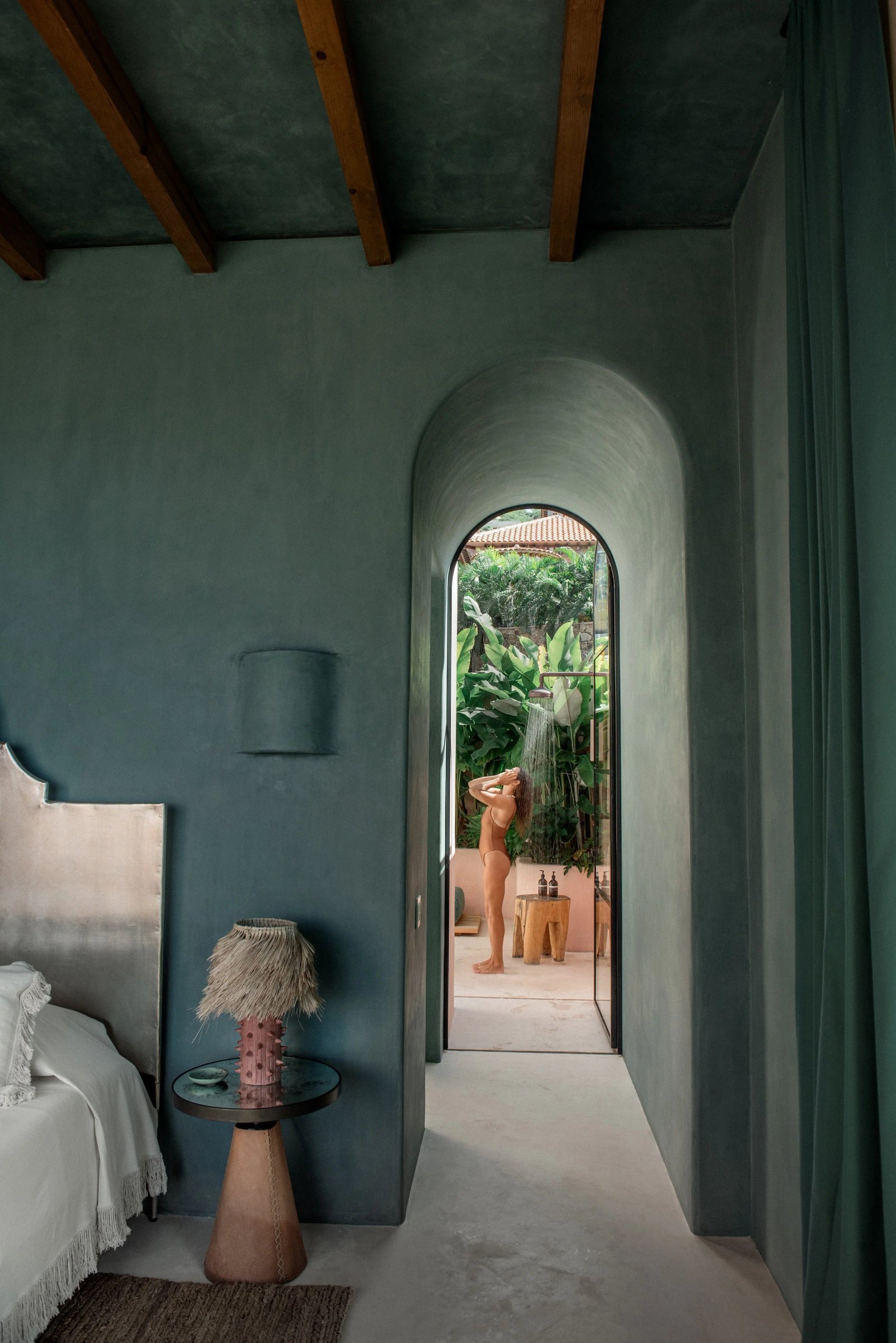 CasaRosadaModelspreviews-5.jpg