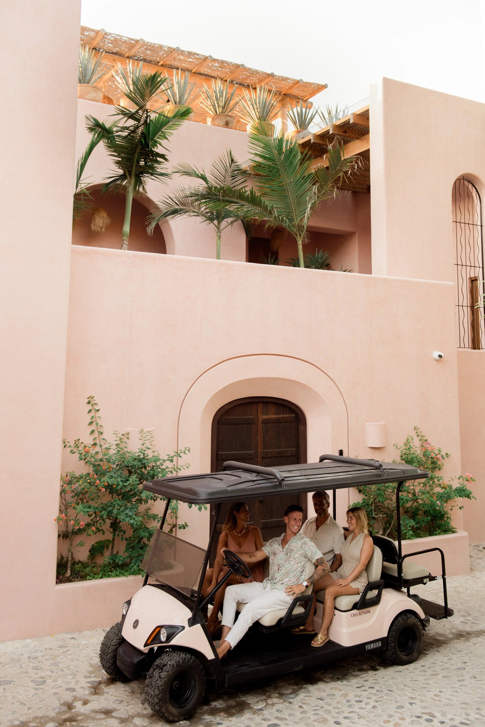 CasaRosadaModelShoot-339.jpg