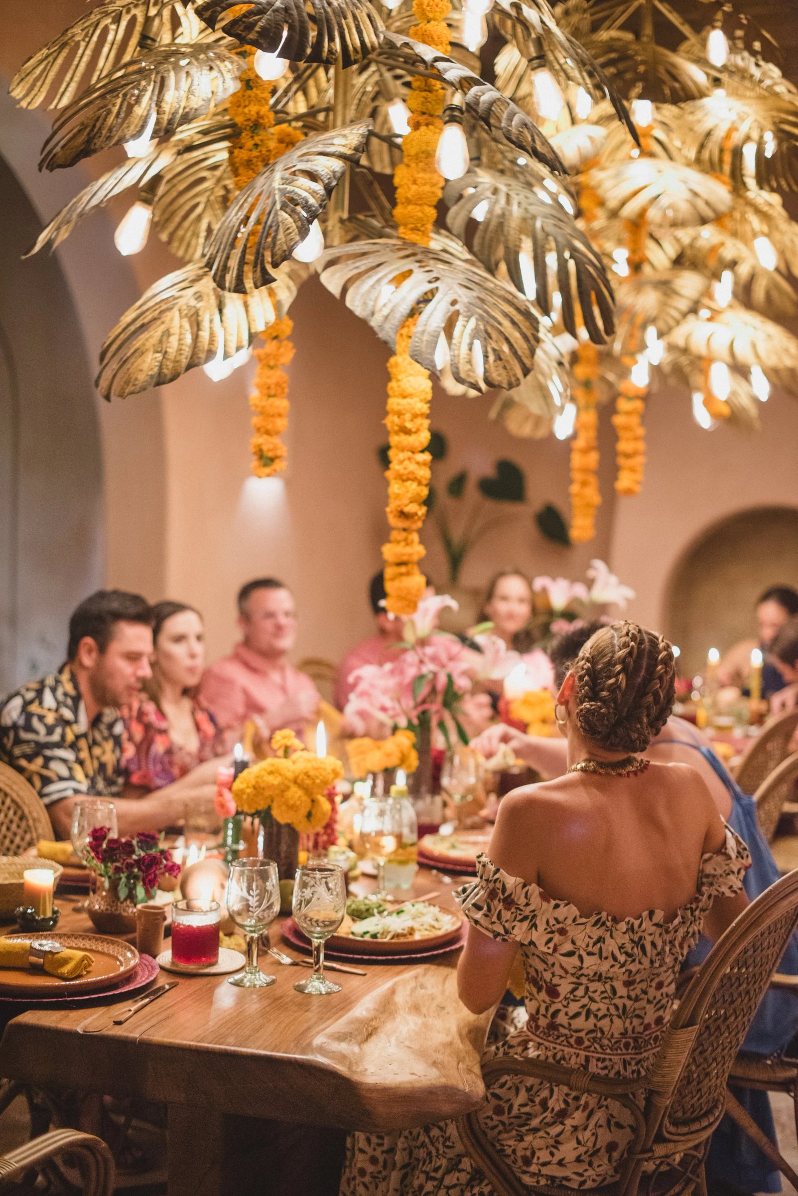 CasaRosadaDiadeLosMuertos-122.jpg