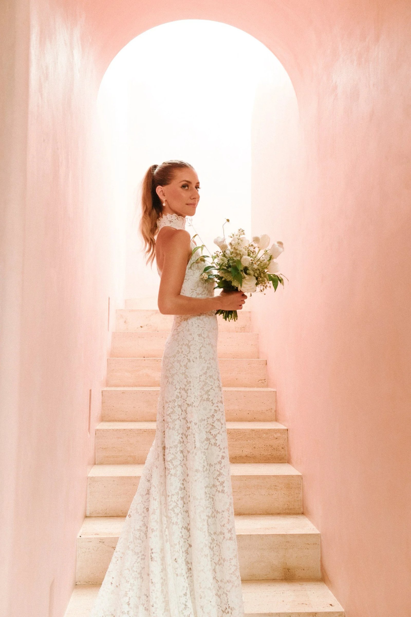 SummerThorntonDesign-ShotbySamsonova.photo-CasaRosada-Devdel-54.JPG