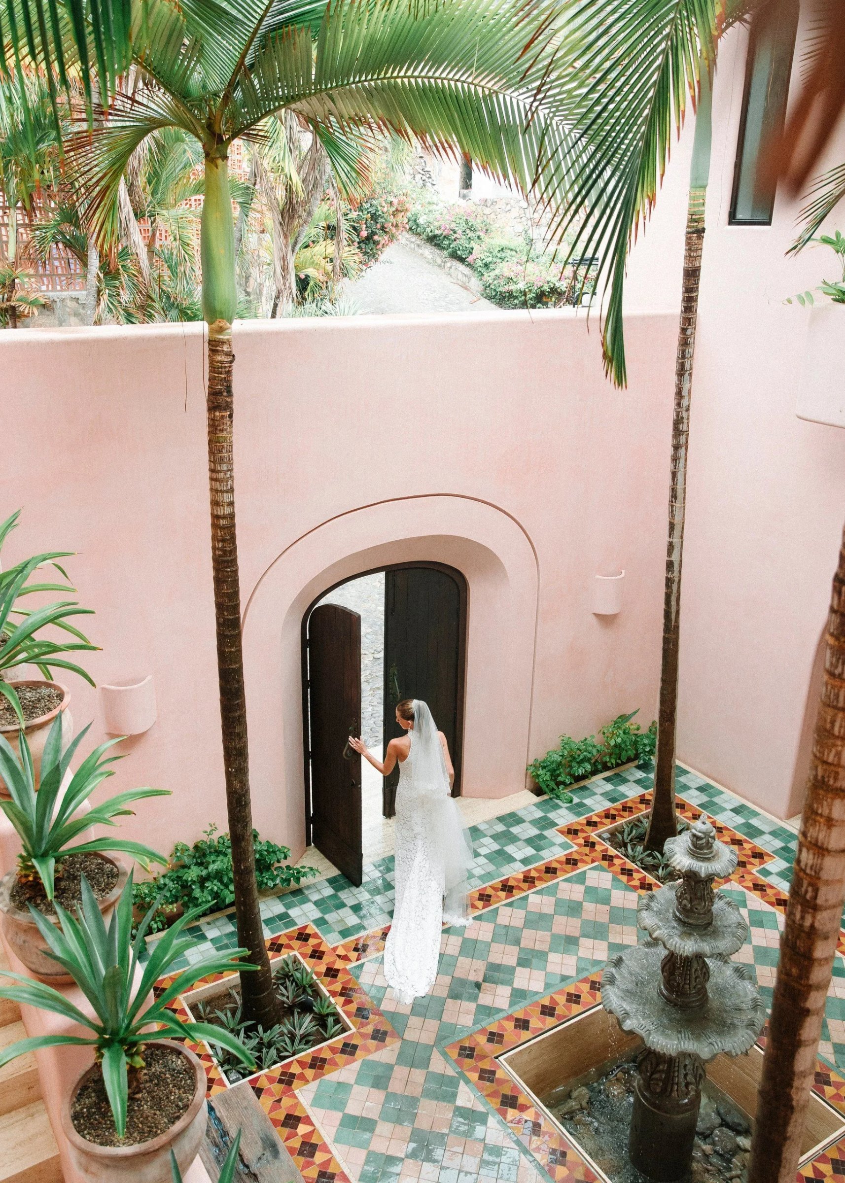 SummerThorntonDesign-ShotbySamsonova.photo-CasaRosada-Devdel-67.JPG