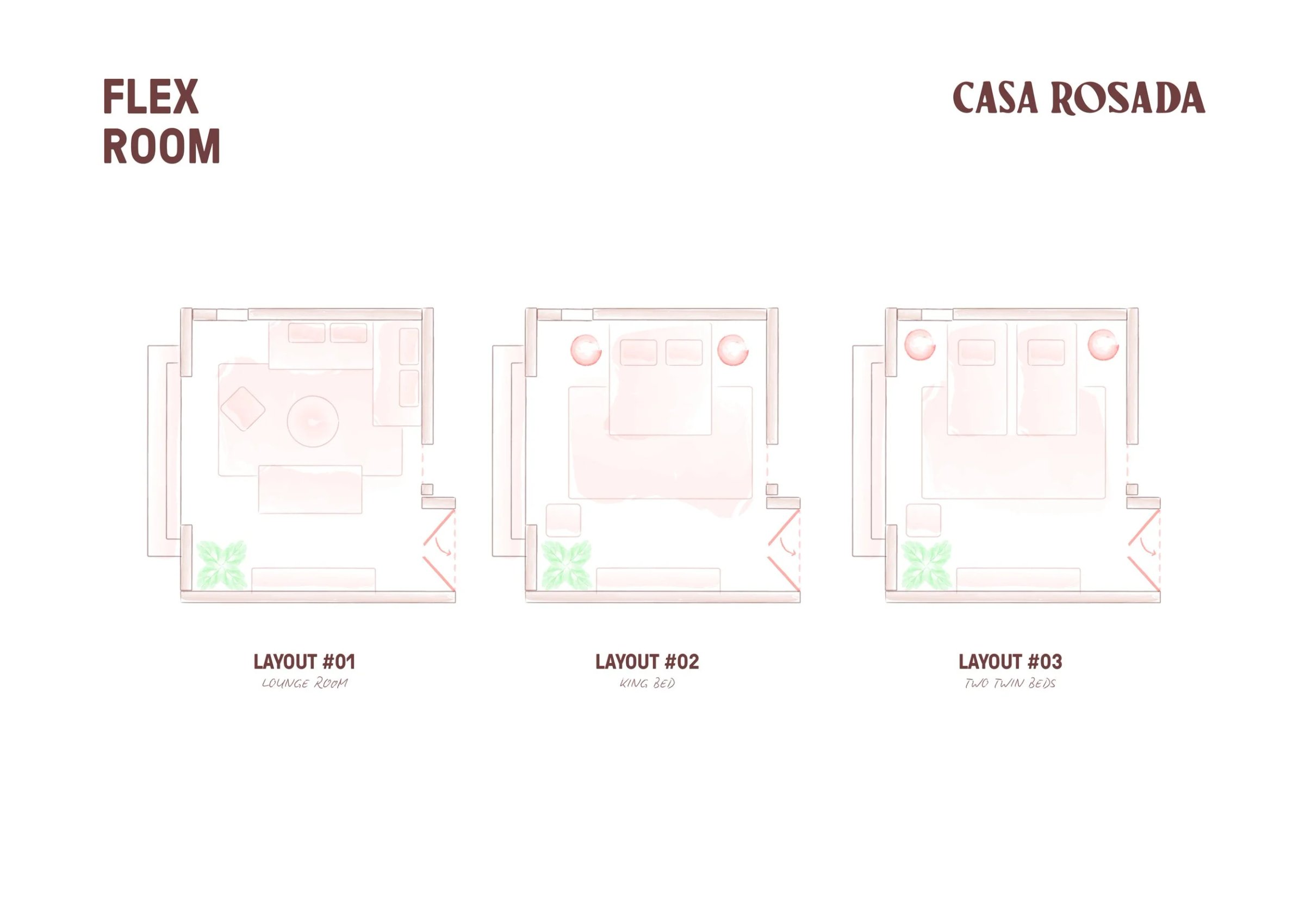 Floor Map Flex Room.jpg
