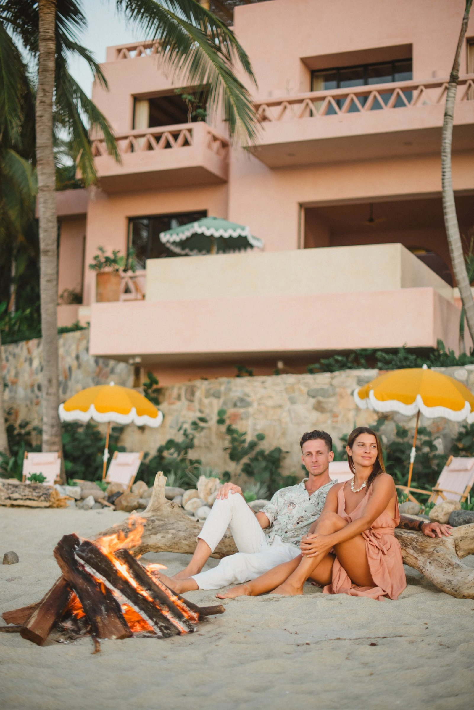 CasaRosadaModelShoot-384.jpg