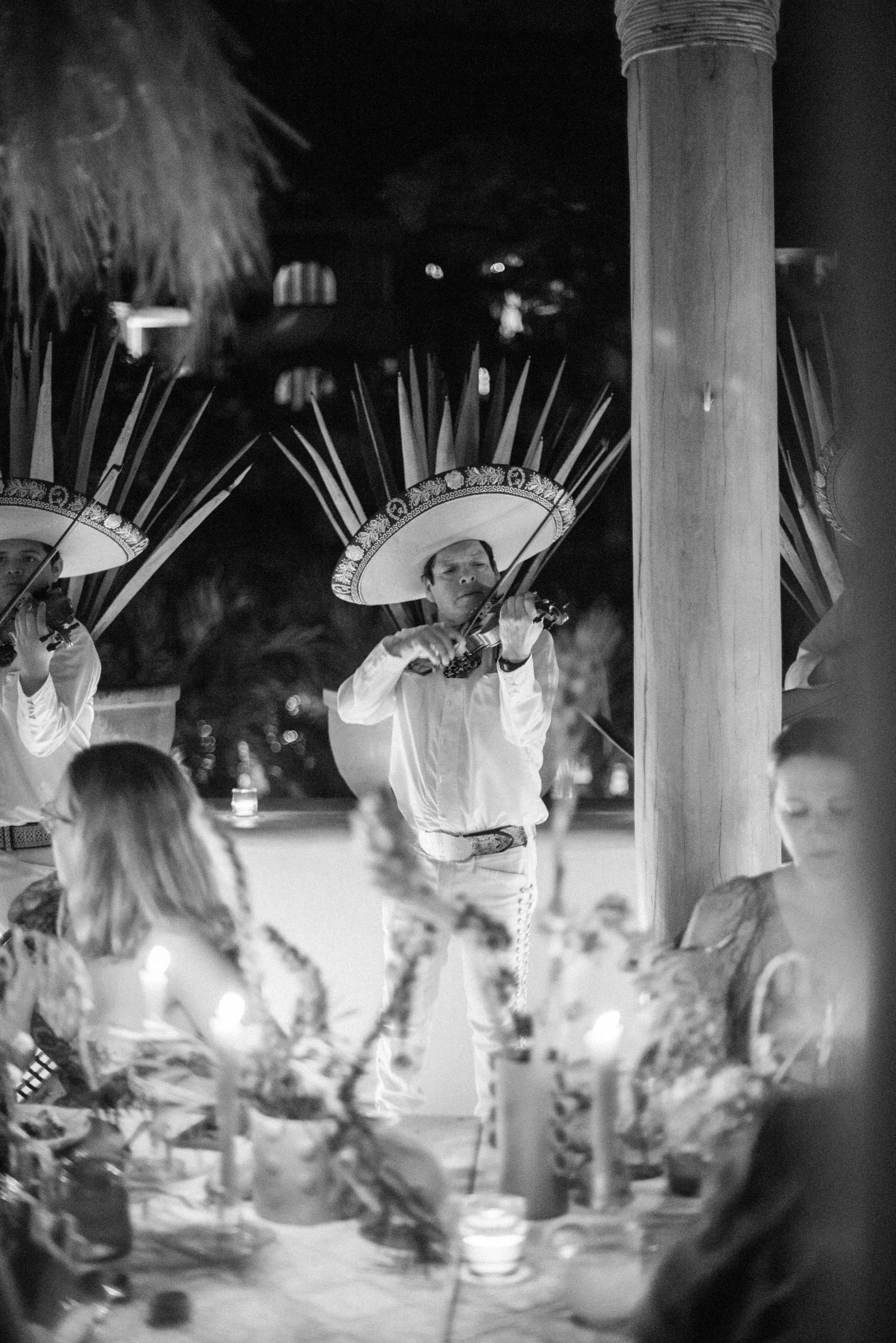 CasaRosadaBirthdayParty-178.jpg