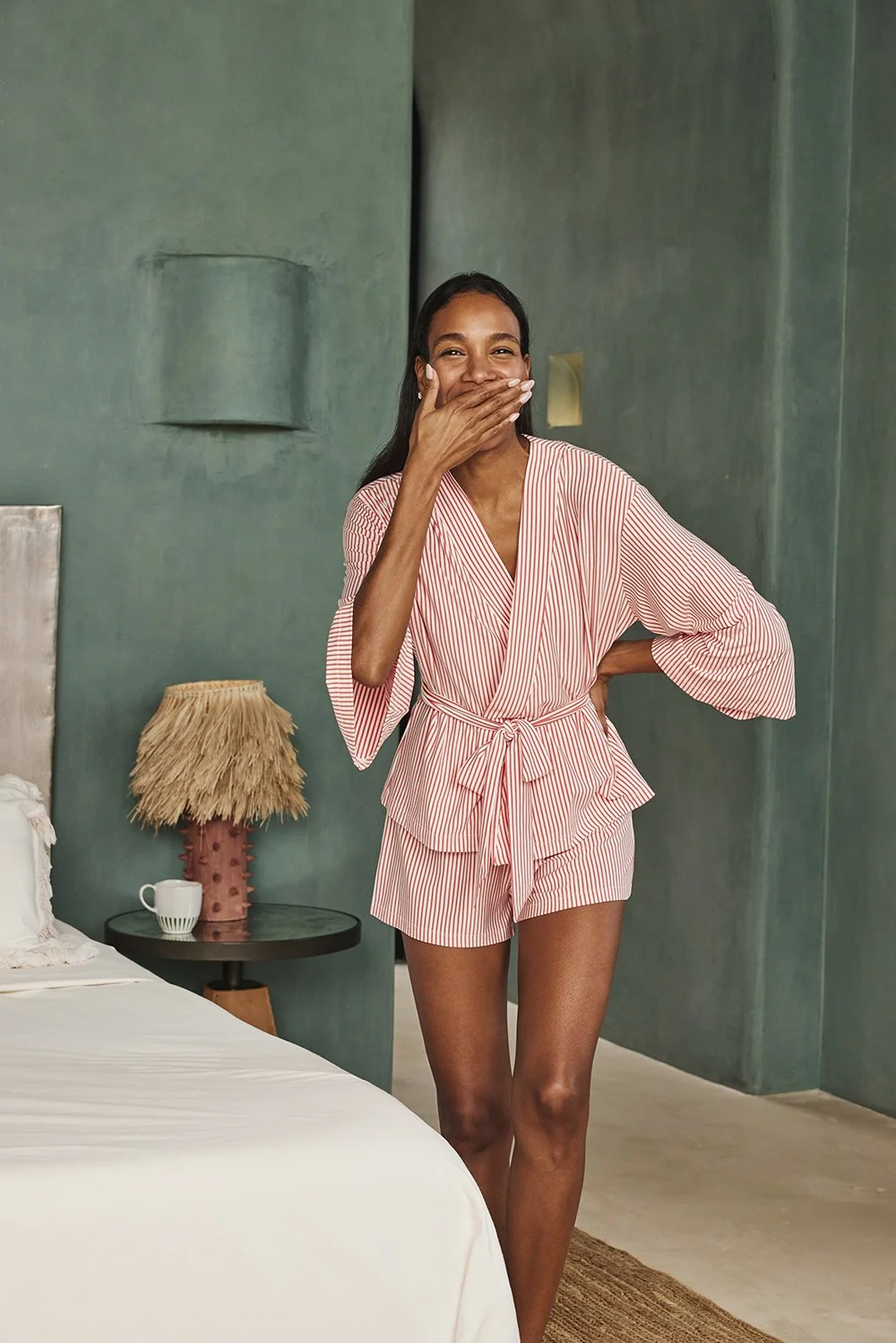 SummerThorntonDesign-ShotByCheyenneEllis-LakePyjamas-15.jpg