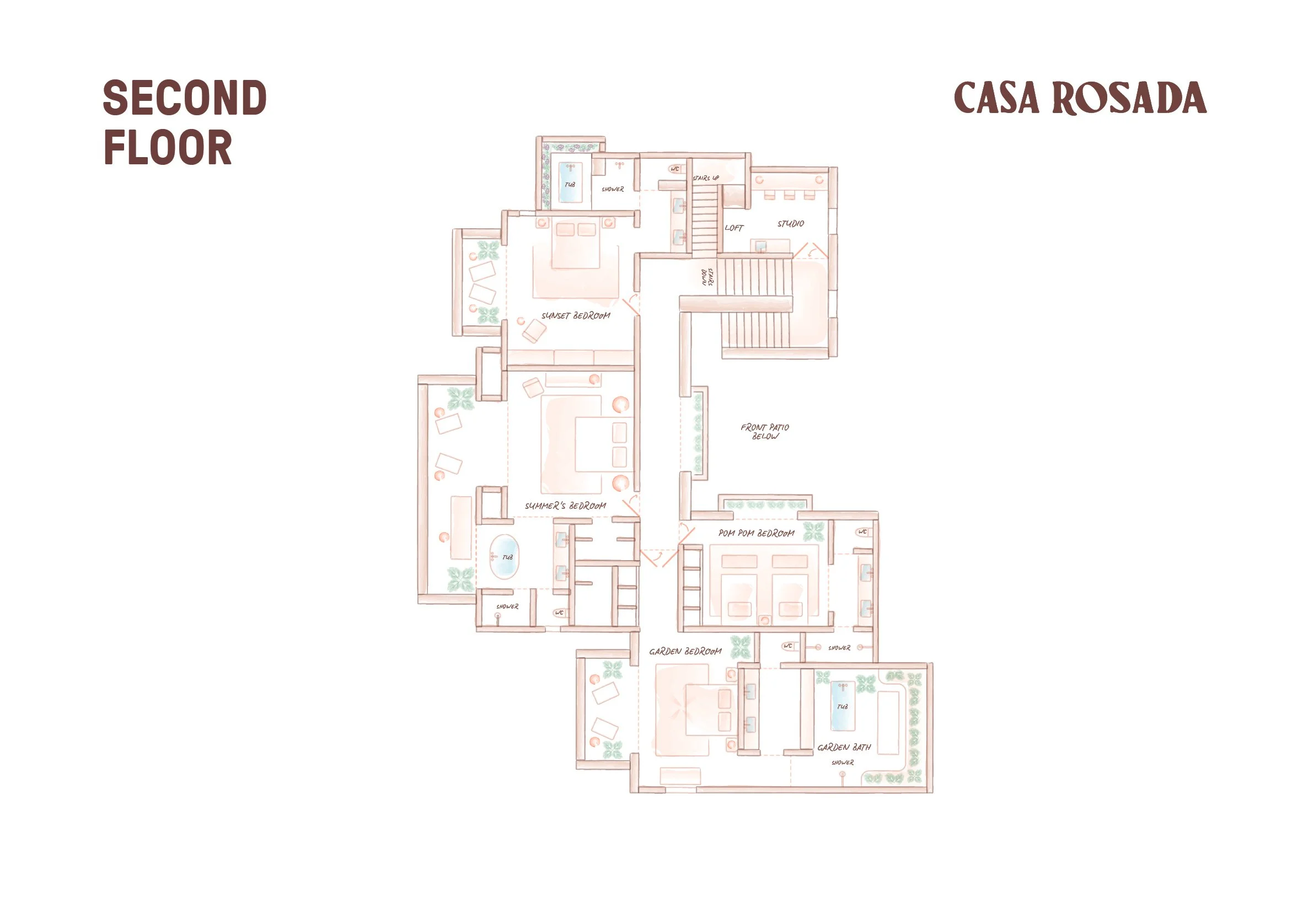 Floor Map N2 Revised.jpg