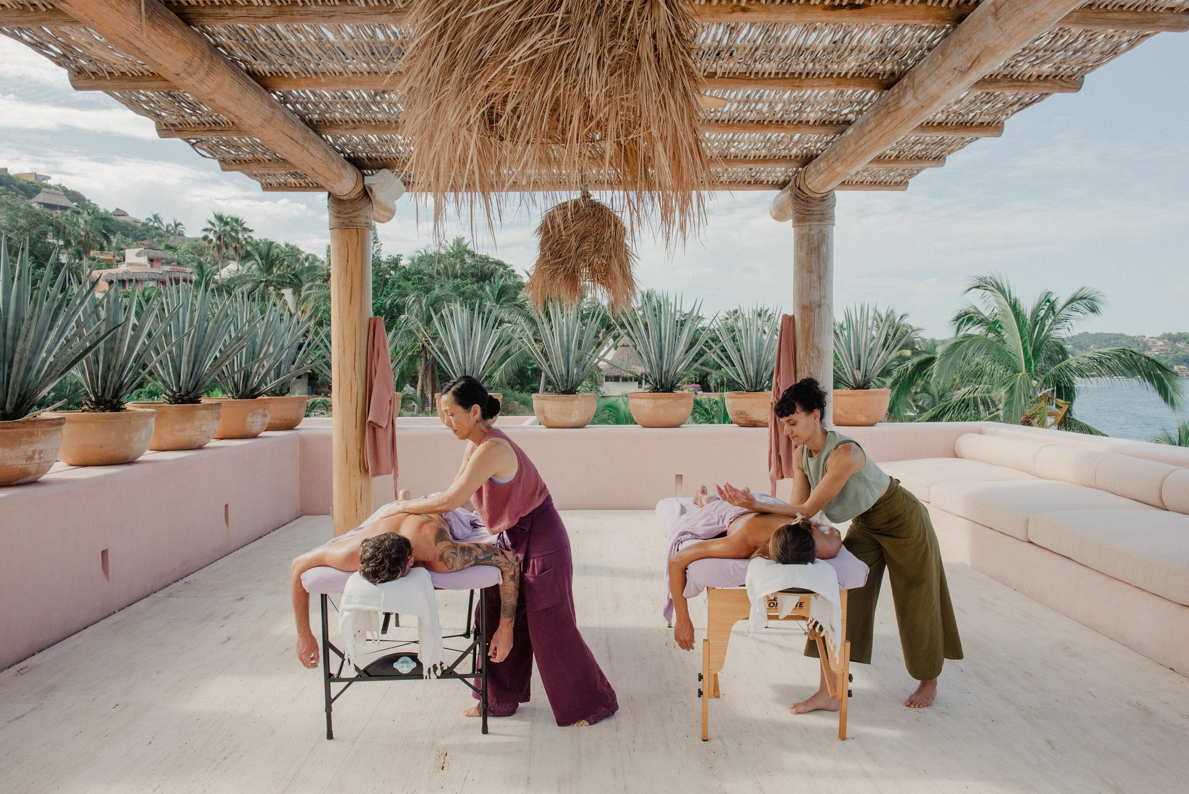 CasaRosadaModelShoot-98.jpg