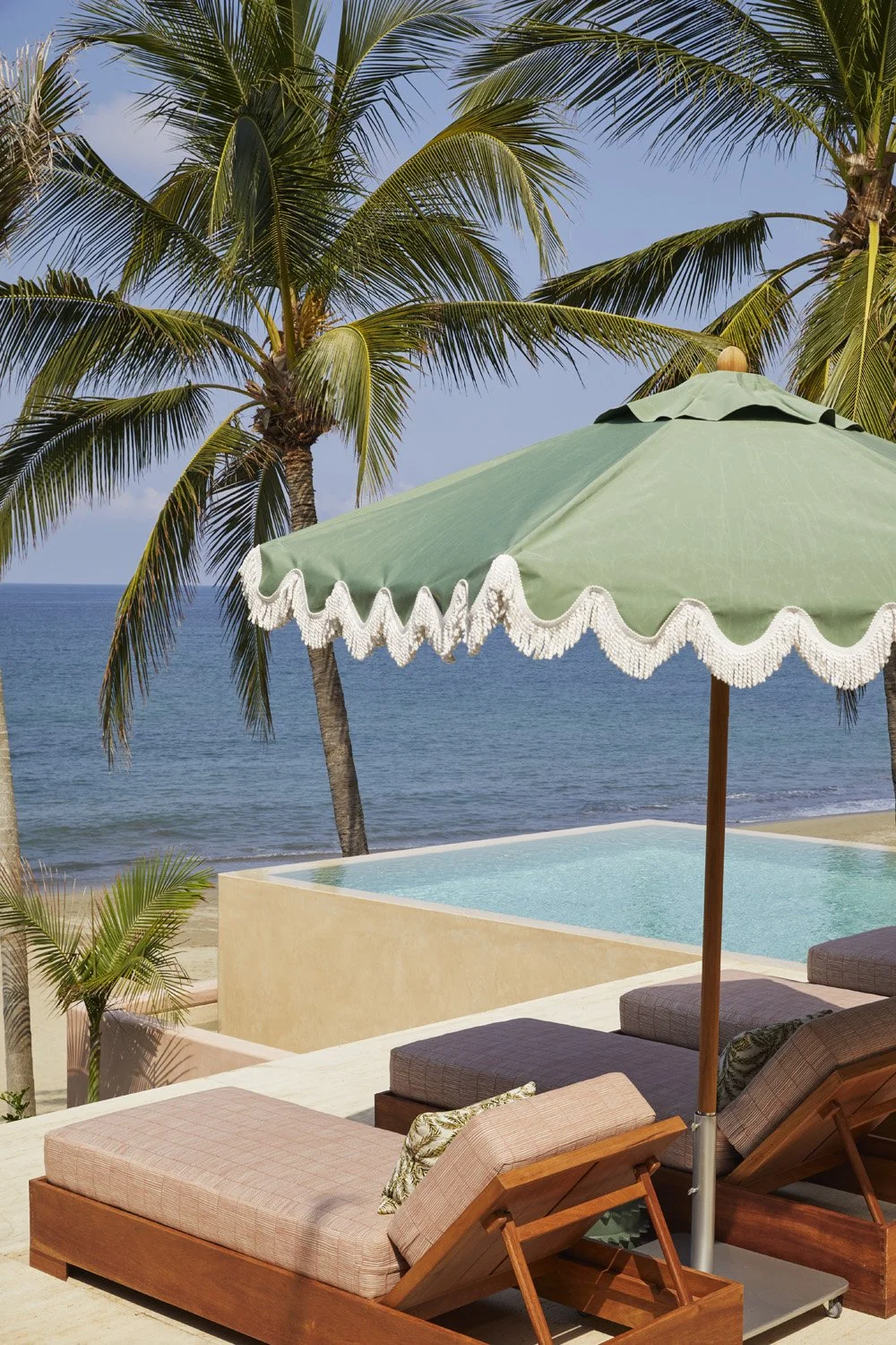 SummerThorntonDesign-ShotByAnnieSchlechter-CasaRosada-PoolPatio-5.jpg