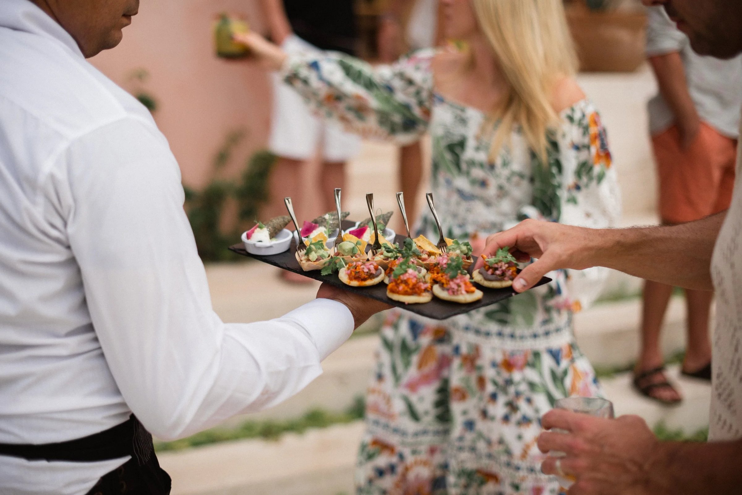 CasaRosadaBirthdayParty-121.jpg