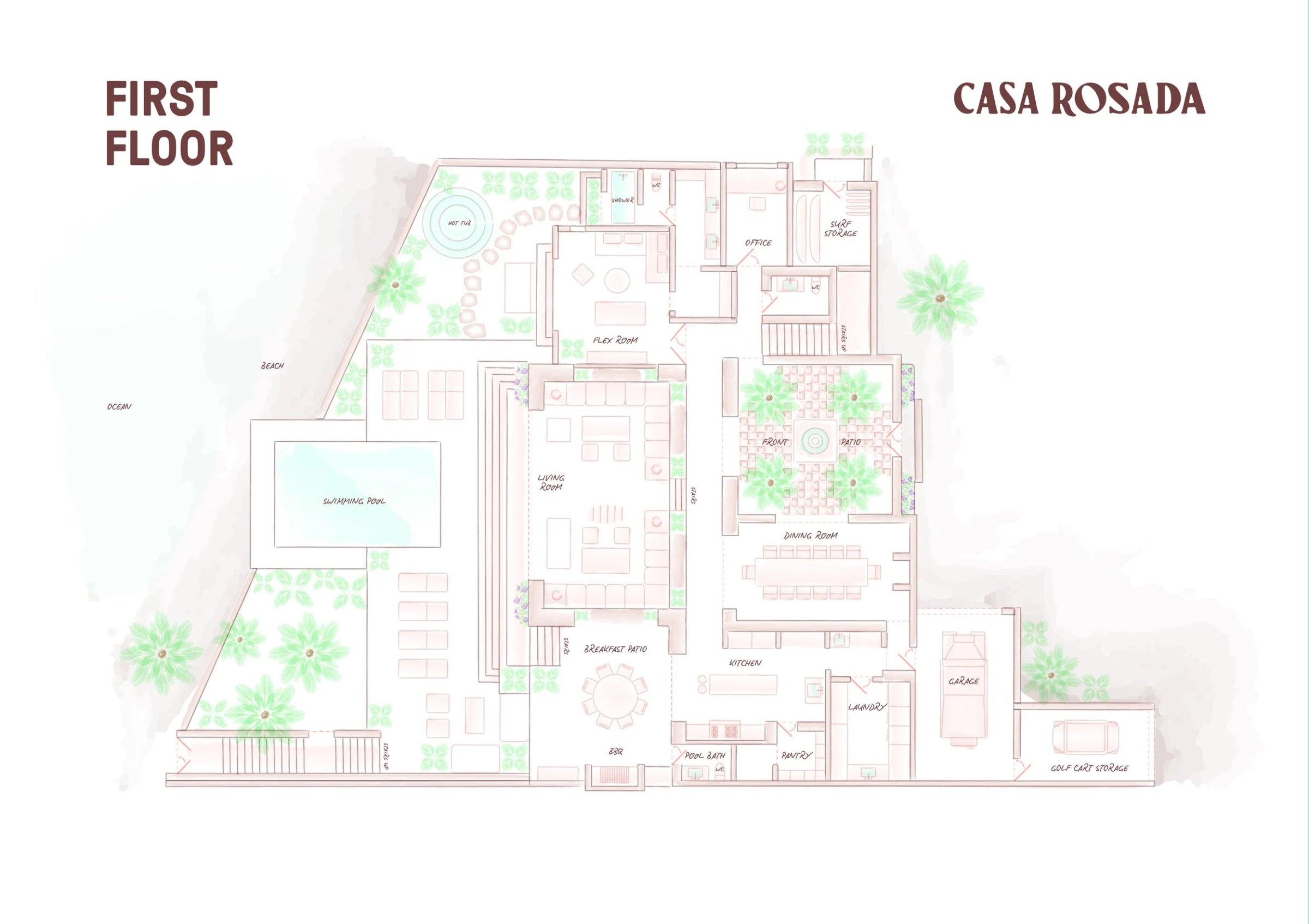 Floor Map N.1.jpg