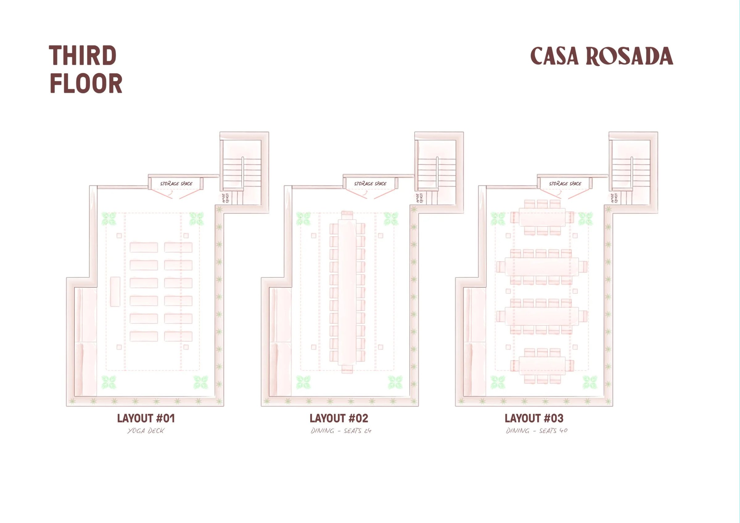 Floor Map N.3.jpg