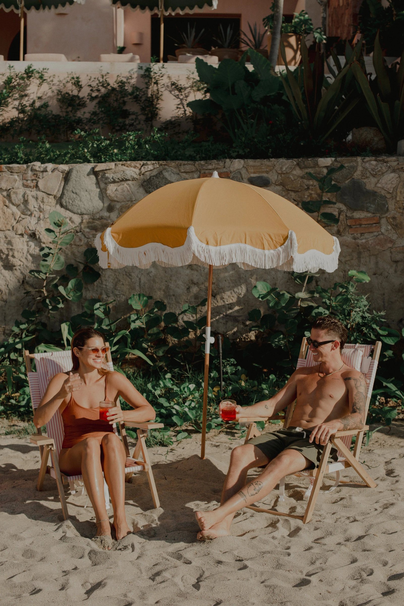 CasaRosadaModelShoot-257.jpg
