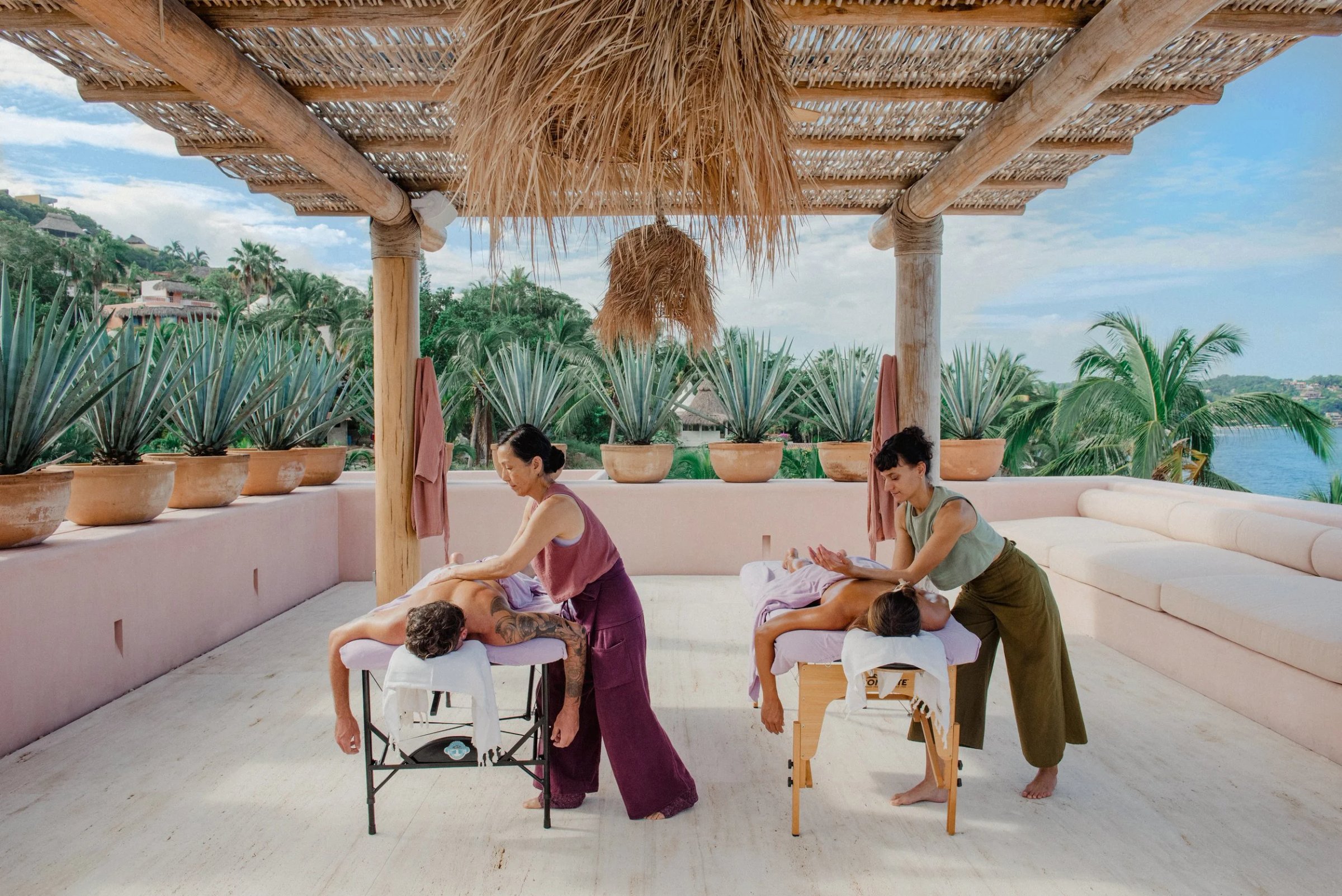 CasaRosadaModelShoot-98-RT.jpg