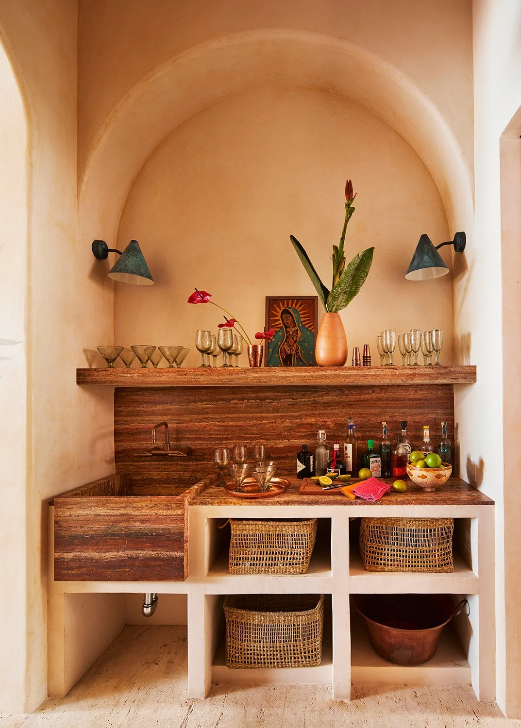 SummerThorntonDesign-ShotByAnnieSchlechter-CasaRosada-Bar-2.jpg