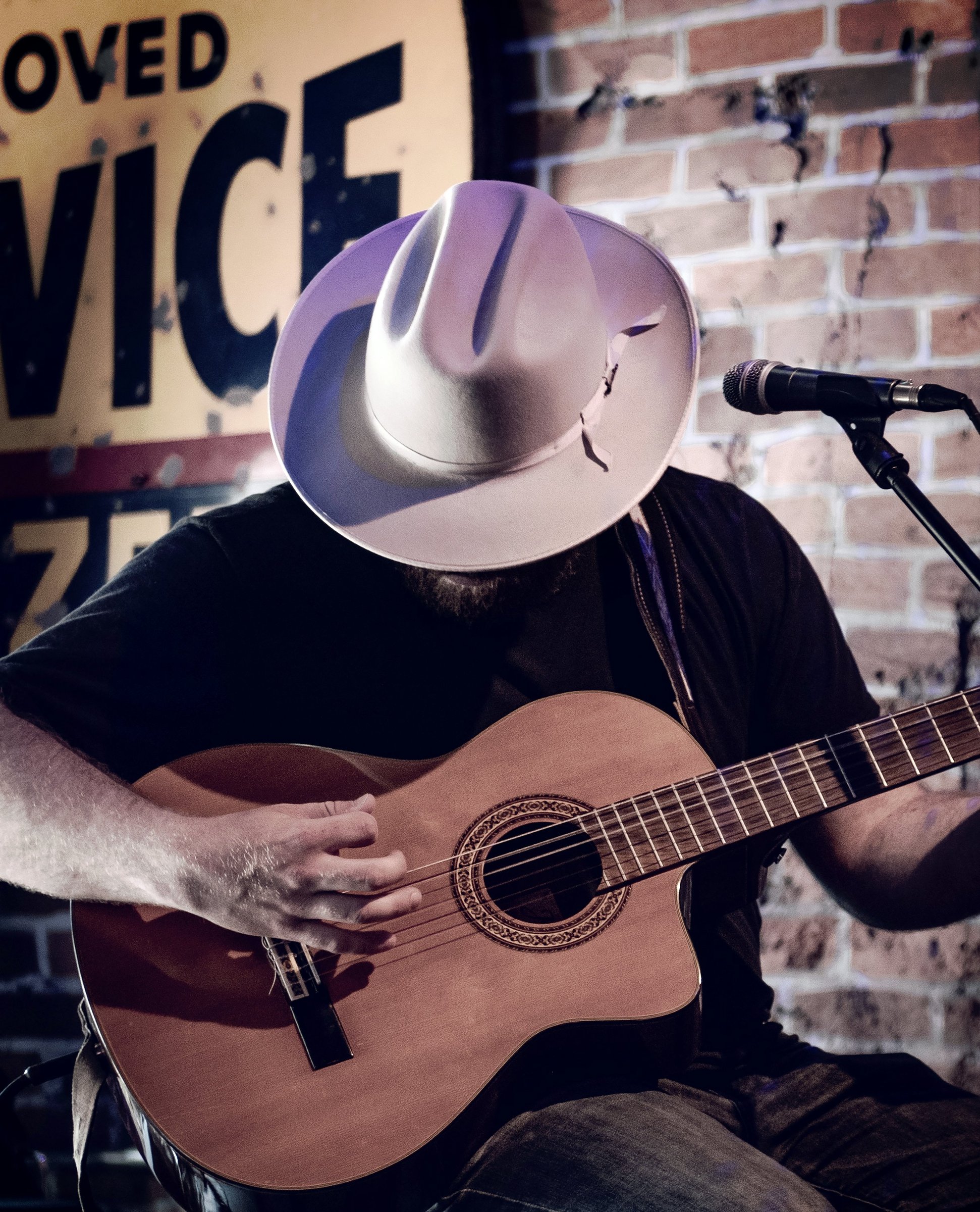 Feb. 14 - Cody Johnson Live