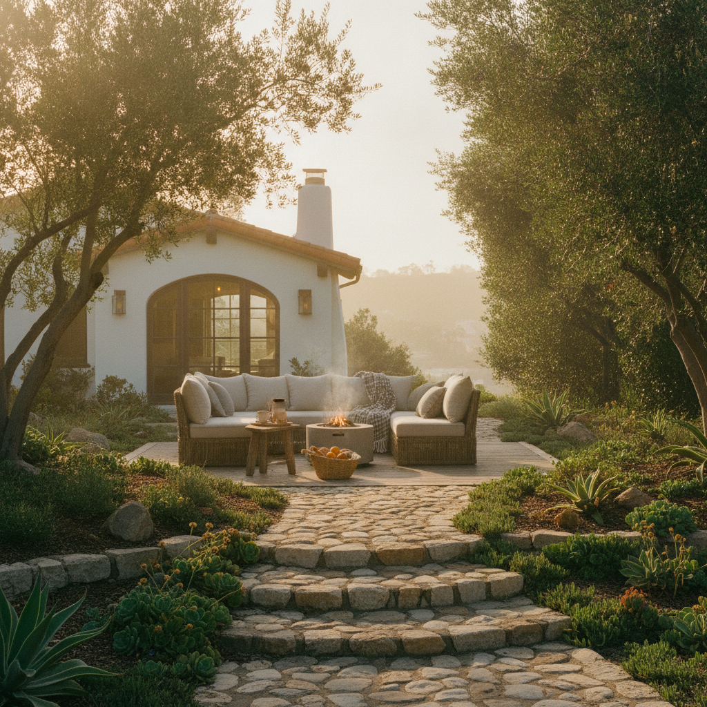 Homes that fit everyone