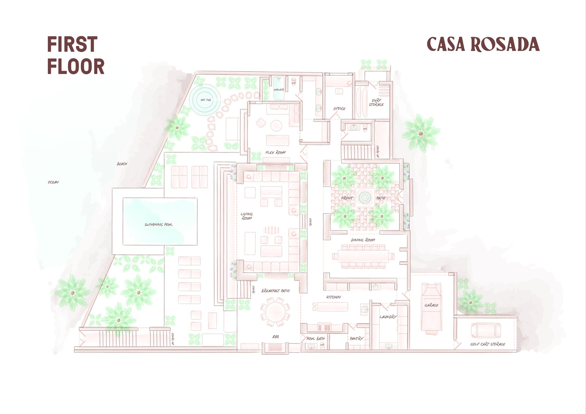 Floor Map N.1.jpg
