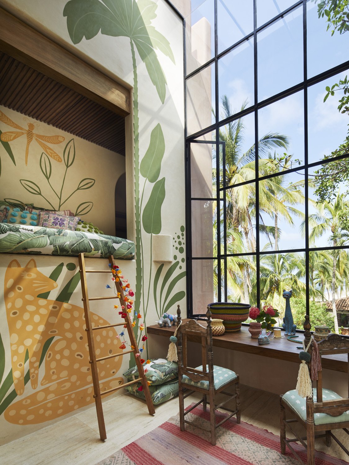 SummerThorntonDesign-ShotByAnnieSchlechter-CasaRosada-Studio-1.jpg