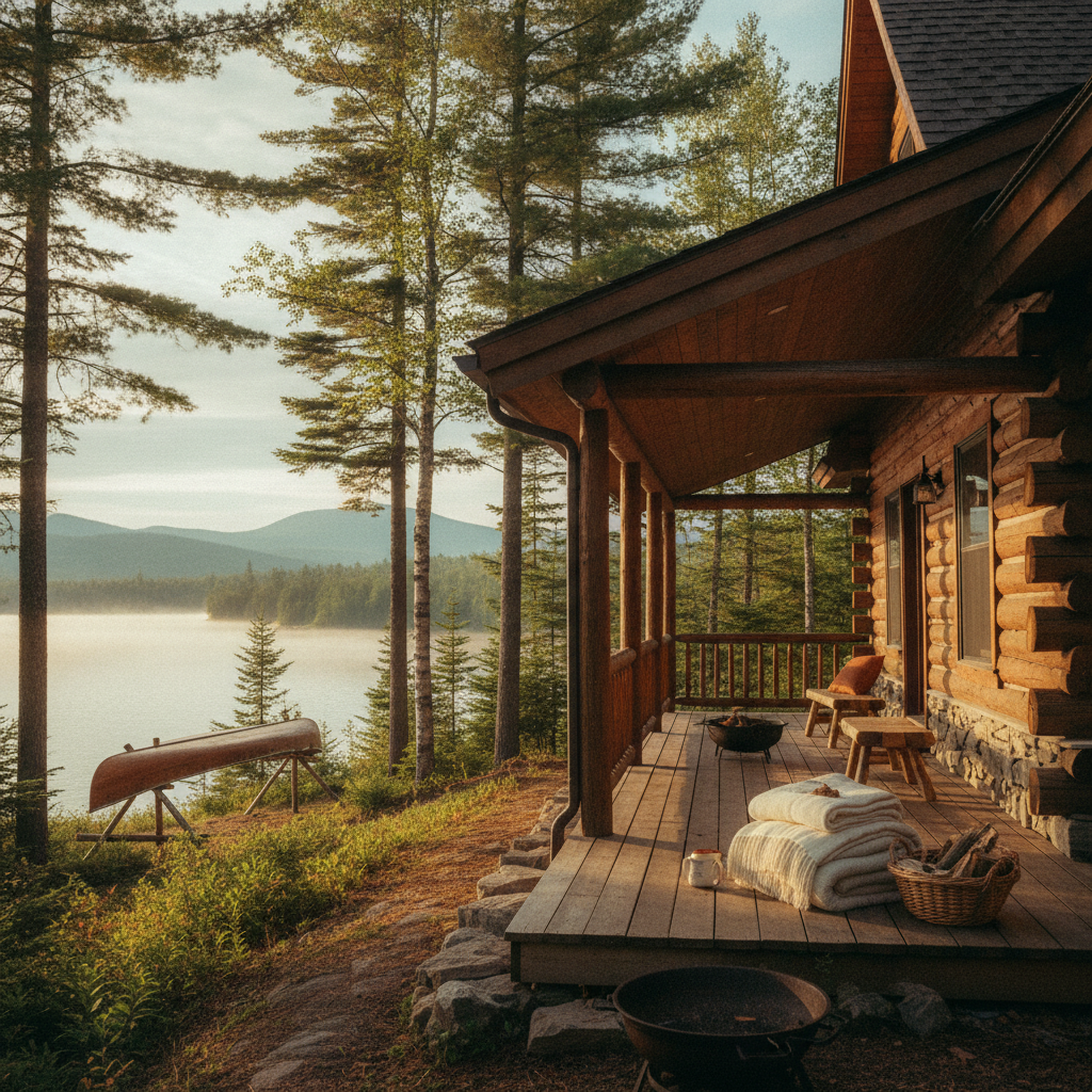 Adventure Awaits