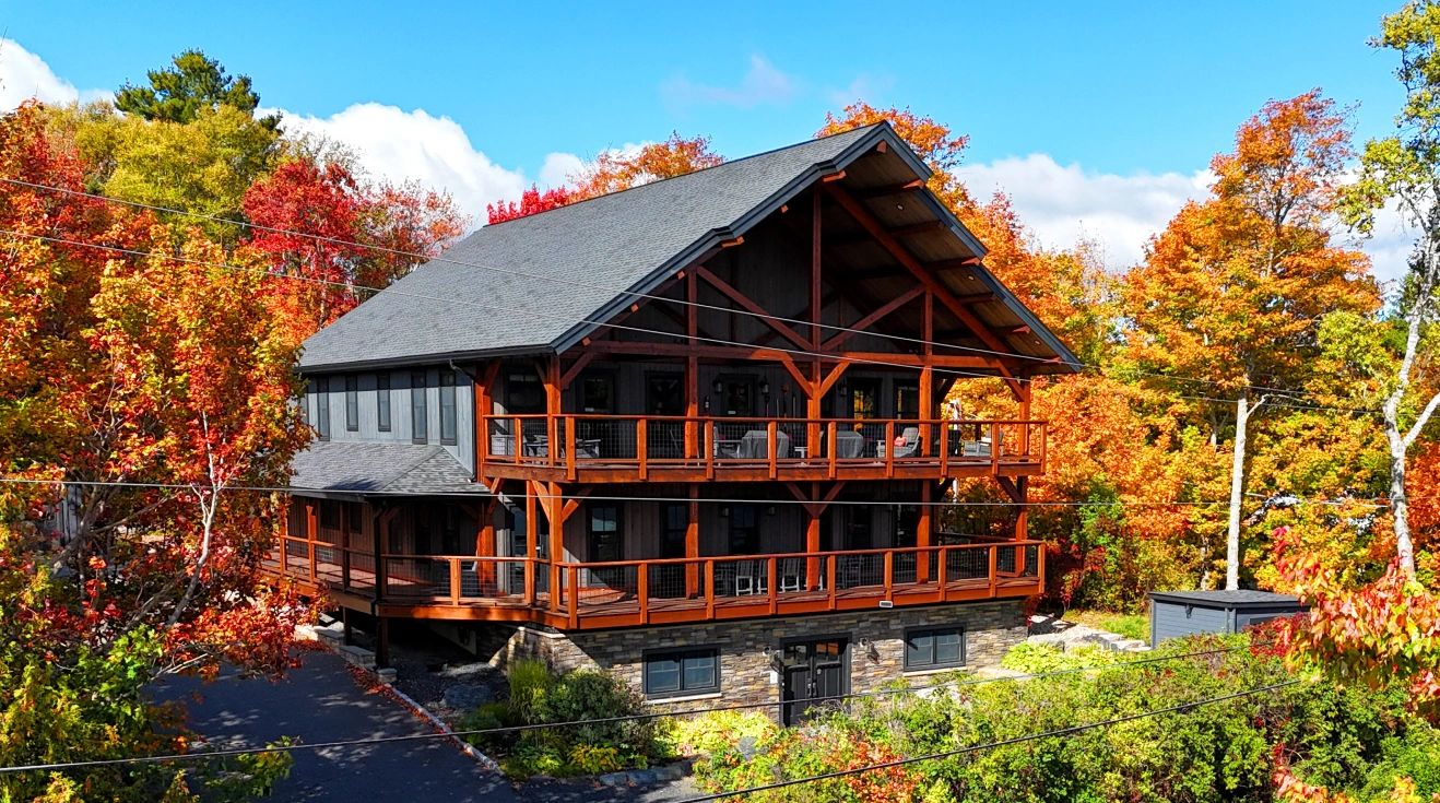 Five-Star Guest Experience