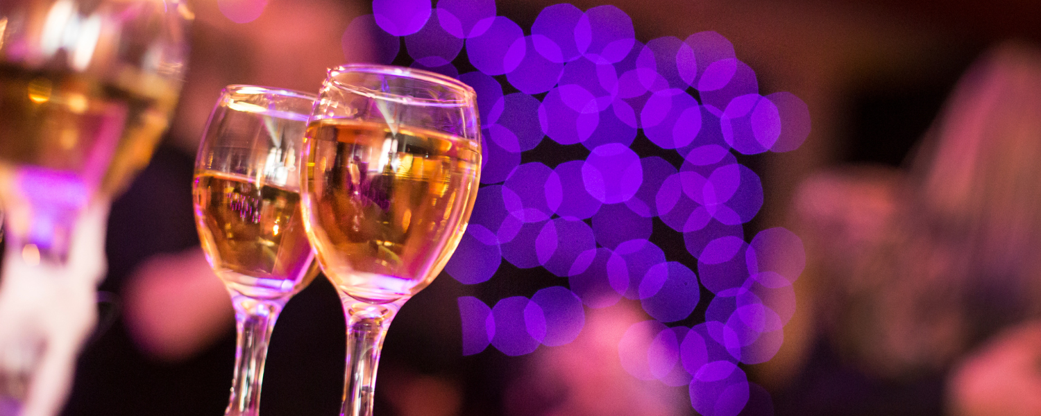 Exciting Bars & Nightlife in Fort Walton Beach