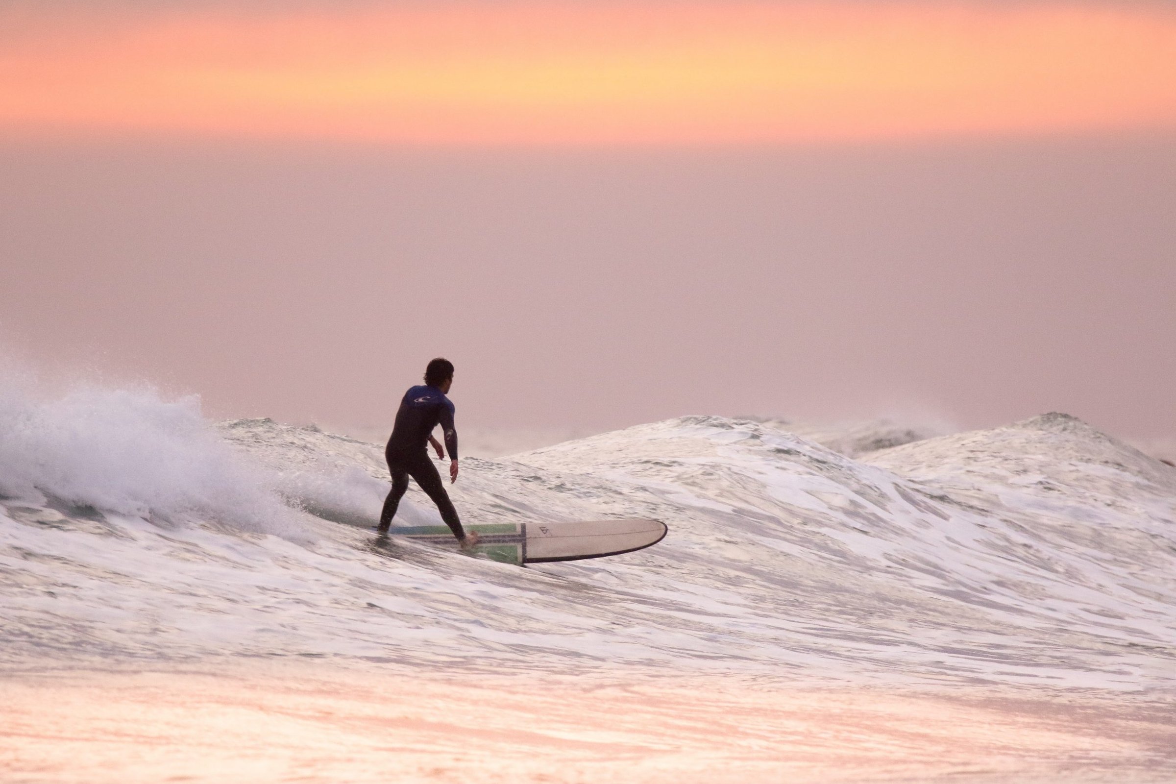 Exciting Outdoor Activities in Fort Walton Beach