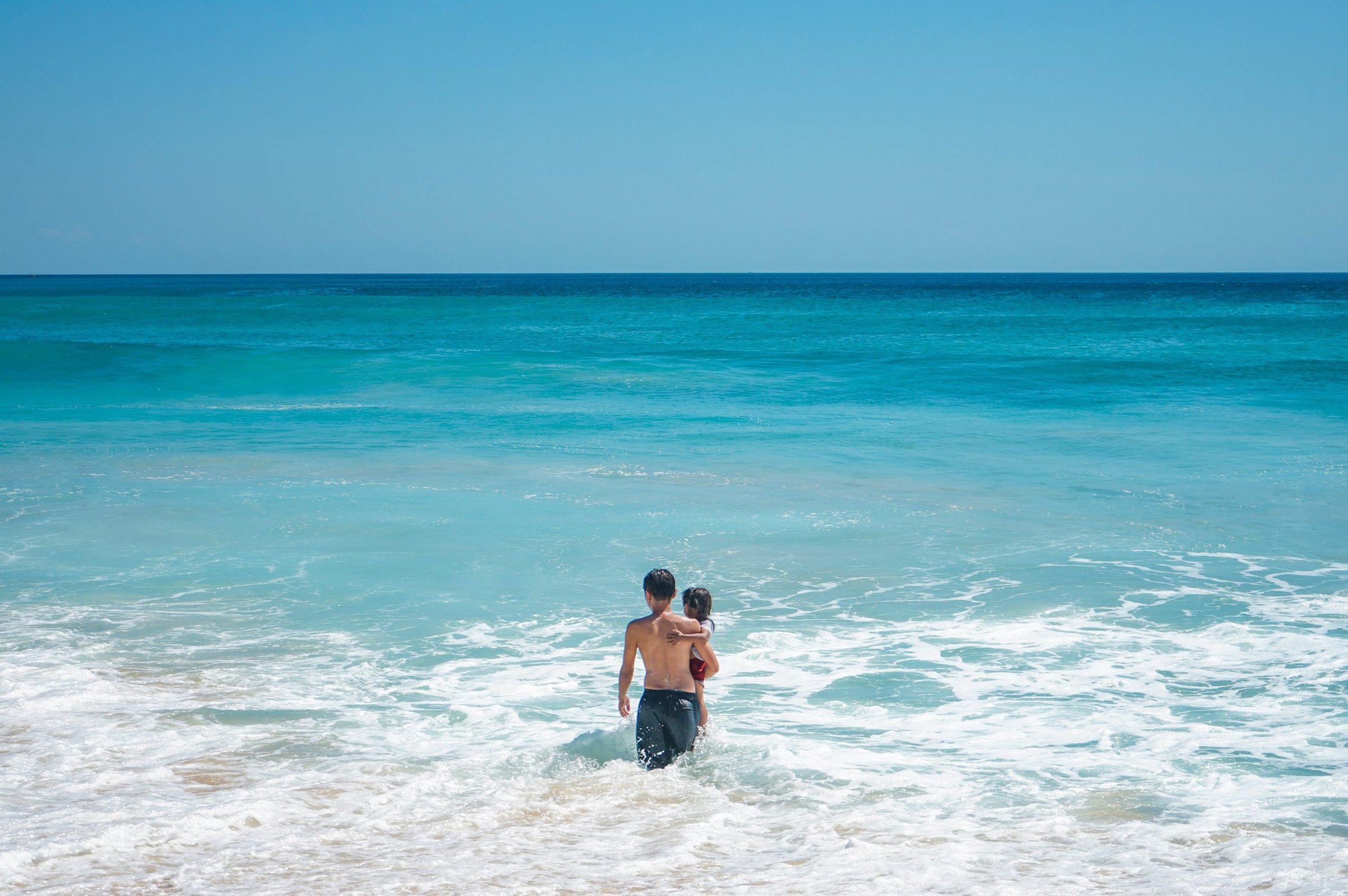 Exciting Water Activities in Florida