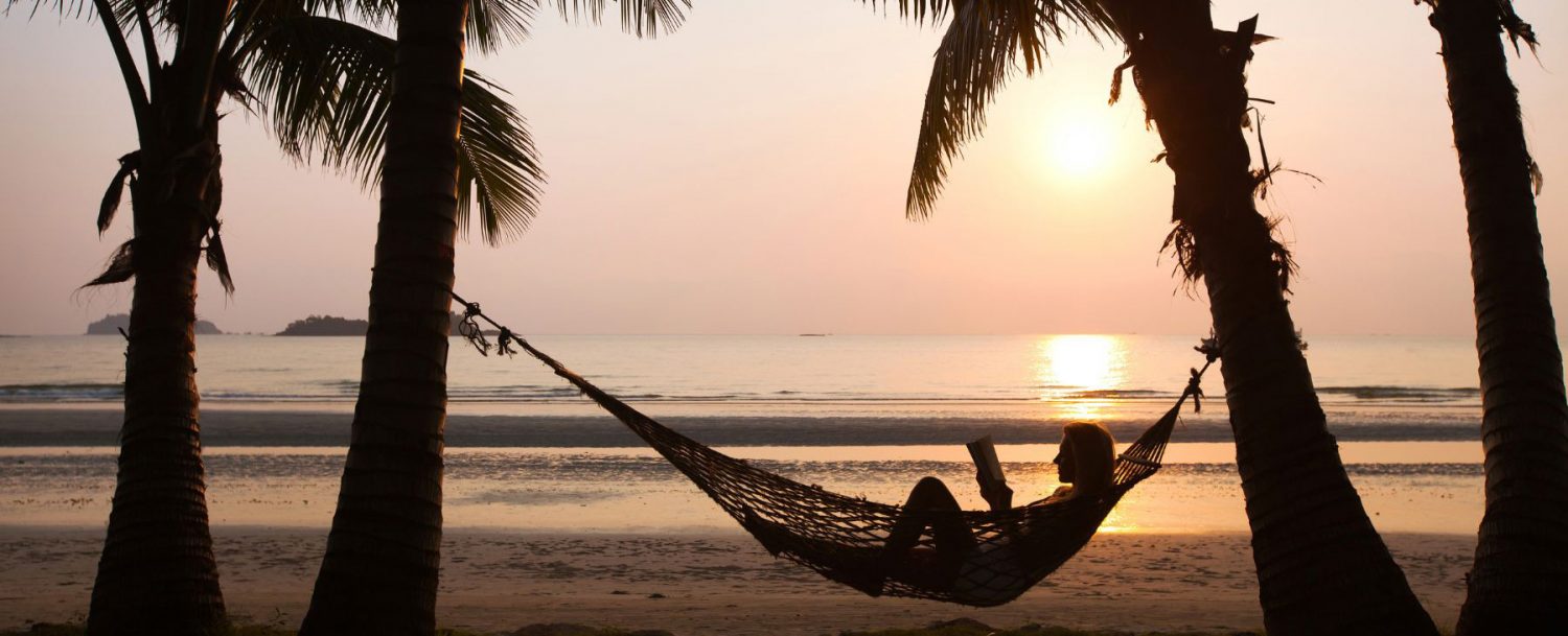 Why Book Direct: 3 Benefits to Make Your Vacation Better