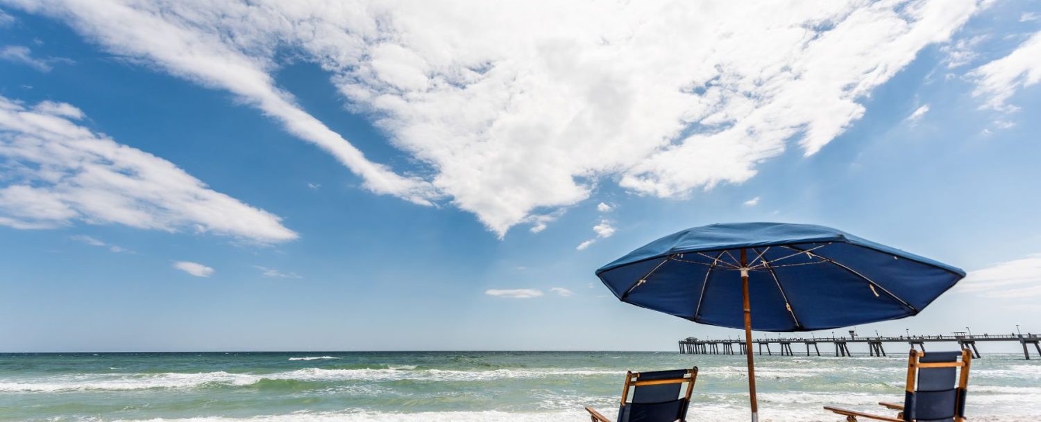 Best Tips for an Exciting Spring in Fort Walton Beach